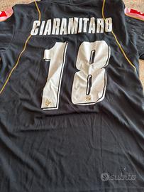 Maglia Palermo