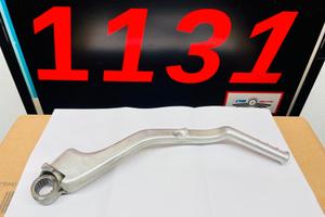 PEDALE AVVIAMENTO HONDA CRF 250 DAL 2004 AL 2009 A