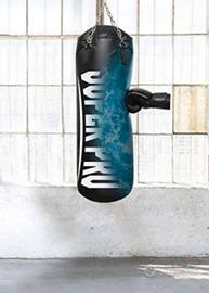 Sacco da Boxe 150cm 