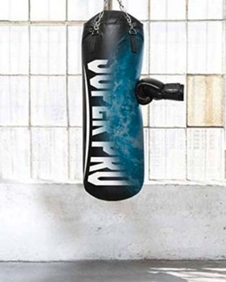 Sacco da Boxe 150cm 