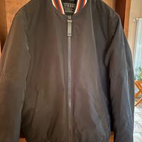 Guess Giubbotto uomo