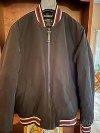 Guess Giubbotto uomo