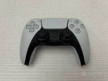 Dualsense Ps5