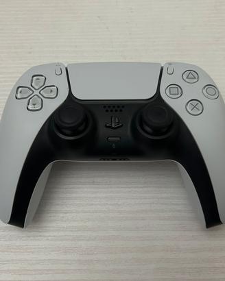 Dualsense Ps5
