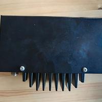 radio skanti leisure dk tu 1000 p nl