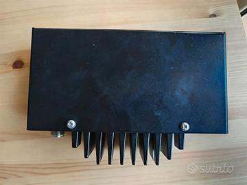 radio skanti leisure dk tu 1000 p nl