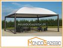 gazebo-sun-maxi-5-5x7-5-garanzia-copertura-fissa