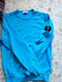 t-shirt ragazzo cotone 