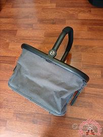 Cestino passeggino Cybex Gazelle S