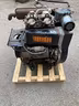 motore-lombardini-tipo-9-ld-560-2