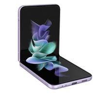 Samsung Flip Z 4