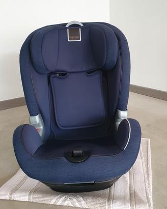 Seggiolino auto Inglesina 