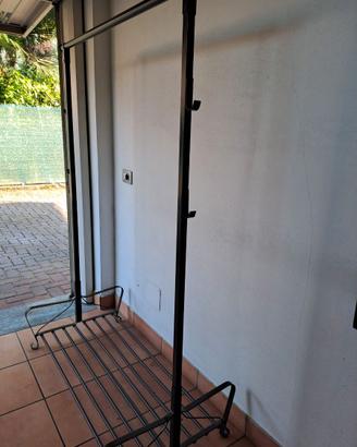 Stand appendiabiti