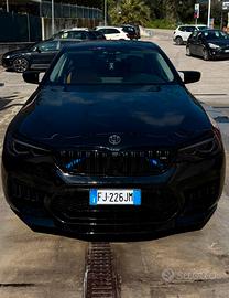 Bmw serie 5 Kit M5 F90