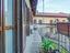 Immagine 23