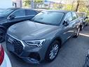 audi-q3-35-tdi-s-tronic-sportback