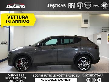 Alfa Romeo Tonale 1.3 280 CV PHEV AT6 Q4 Velo...