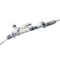 SCATOLA DELLO STERZO DR Zero Serie Benzina 1300 (1