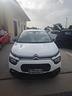 citroen-c3-bluehdi-2021-km-85-mila-accetto-permute