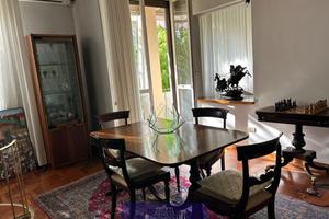 Appartamento a Pontedera