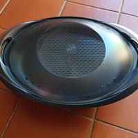 Varoma per Bimby Tm5