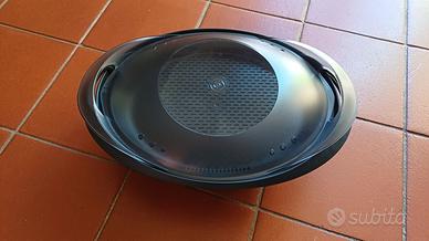 Varoma per Bimby Tm5