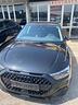 audi-a1-allstreet-25-tfsi