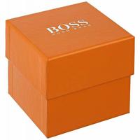 Hugo Boss Cofanetto orig.per Orologio da Polso 