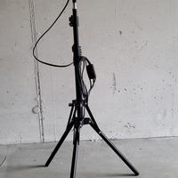 Lampada Idroponica 200w