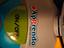 Immagine 4