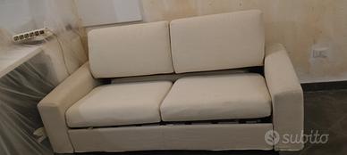 divano letto 