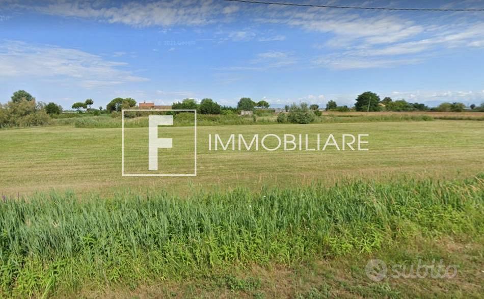 Terreno Agricolo - Jesolo - Vista 2