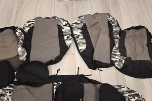 COPRISEDILI UNIVERSALI