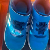 Scarpe - sandali bambini nr 26,5-26-25