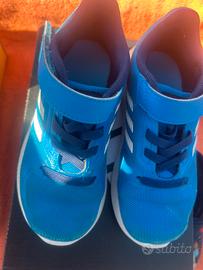 Scarpe - sandali bambini nr 26,5-26-25