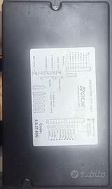 Centralina controllo Gicar 9.9.37.65G
