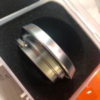 Paraluce per leica come modello 12504