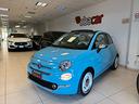 fiat-500-c-1-2-spiaggina-58