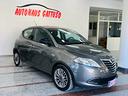 lancia-ypsilon-1-2-69-cv-5-porte-platinum-2012