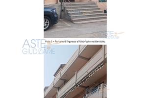 Appartamento Noto [A4308247]