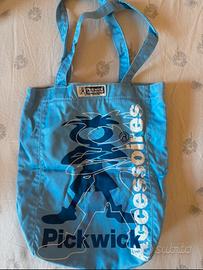 Borsa
