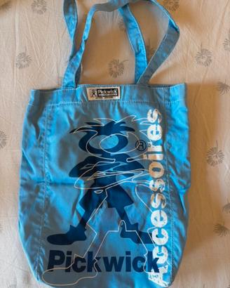 Borsa