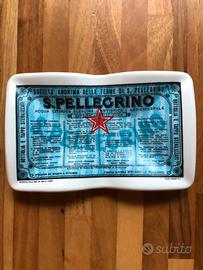 Posacenere San Pellegrino 1965