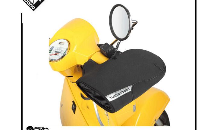 MANOPOLE PARA MANI TUCANO NEOPRENE UNIVERSALI