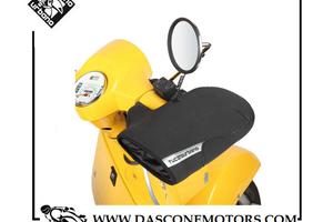 MANOPOLE PARA MANI TUCANO NEOPRENE UNIVERSALI