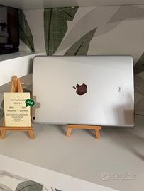 iPad 9 gen 10,2’ 64GB WiFi