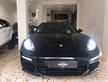 Porsche Panamera 3.0 Diesel 12/2016 service Porsch