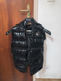 Smanicato Moncler