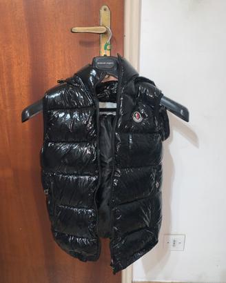 Smanicato Moncler