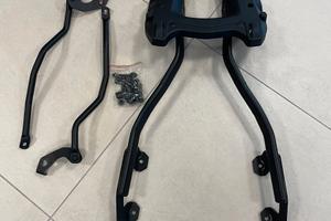 Portapacchi Honda Forza 350